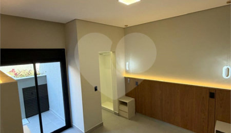 Casa à venda com 3 quartos, sendo 1 suíte,  no condomínio Jardim Park Vista Real, Indaiatuba - SP