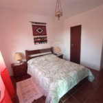 Casa à venda com 4 quartos, sendo 1 suíte, no condomínio Alpes da Cantareira, Mairiporã - SP