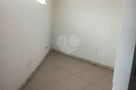 Casa à venda com 3 quartos, sendo 1 suíte,  em Jardim do Lago, Jundiaí, SP