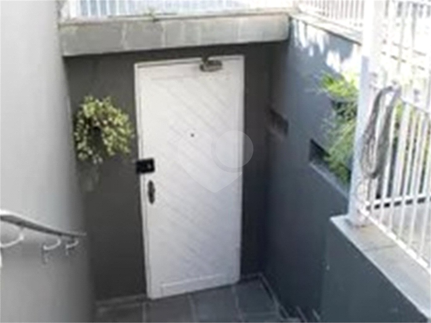 Sobrado à venda com 4 quartos, sendo 1 suíte, em Casa Verde, São Paulo, SP