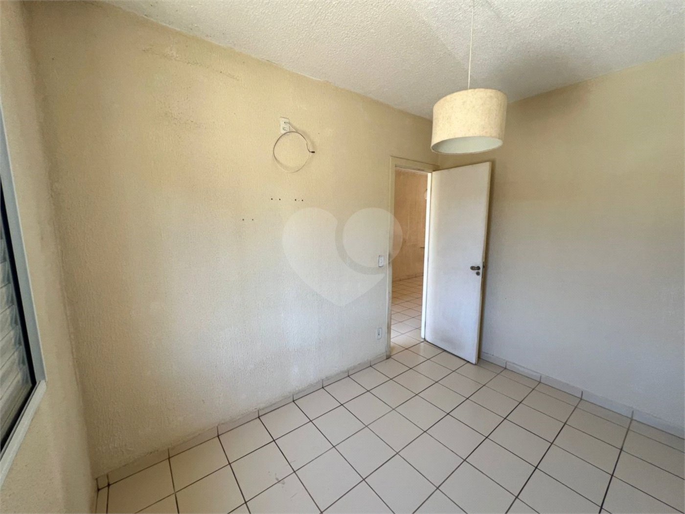 Casa à venda com 2 quartos em Vila Progresso, Itapetininga, SP