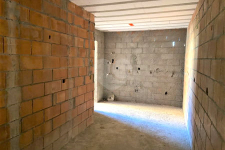Casa à venda com 2 quartos no condomínio Fontes, São Paulo - SP