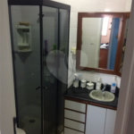 Apartamento à venda com 3 quartos, sendo 1 suíte, em Casa Verde, São Paulo, SP