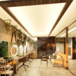 Apartamento à venda com 3 suítes em Vila Mariana, São Paulo, SP