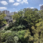 Apartamento à venda com 4 suítes em Vila Andrade, São Paulo, SP