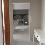 Sobrado à venda com 2 quartos, sendo 1 suíte, em Tremembé, São Paulo, SP