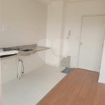 Apartamento à venda com 2 quartos em Vila Paulicéia, São Paulo, SP
