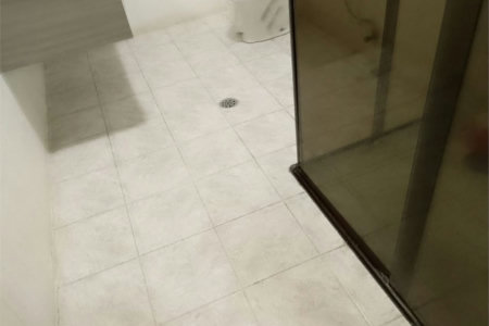 Casa Residencial à venda, Aviação, Praia Grande - CA0349.