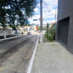 Salão para alugar em Jardim Trussardi, São Paulo, SP