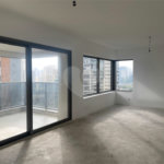 Apartamento à venda com 3 suítes em Campo Belo, São Paulo, SP