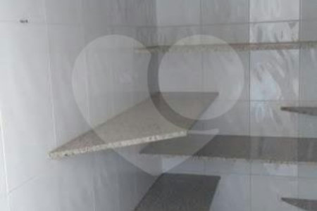 Apartamento à venda com 4 suítes em Água Fria, São Paulo, SP