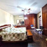 Casa à venda com 4 quartos, sendo 1 suíte, em Alto da Boa Vista, São Paulo, SP