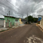 Casa à venda com 10 quartos no Centro, Ponta Porã, MS