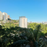 Apartamento à venda com 3 quartos, sendo 2 suítes, em Sumarezinho, São Paulo, SP