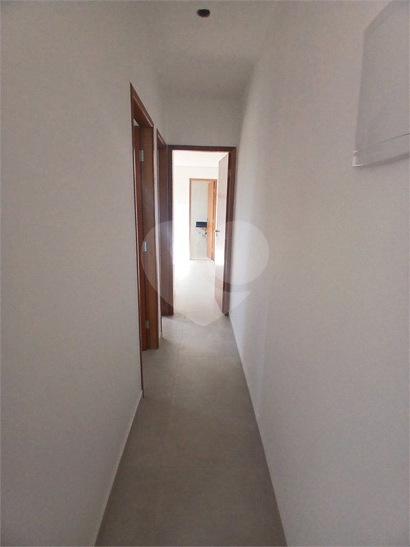 Casa à venda com 2 quartos no condomínio Sintra, São Paulo - SP