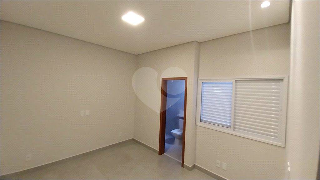 Casa Térrea à venda com 3 quartos, sendo 1 suíte, em Jardim Pau Preto, Indaiatuba, SP