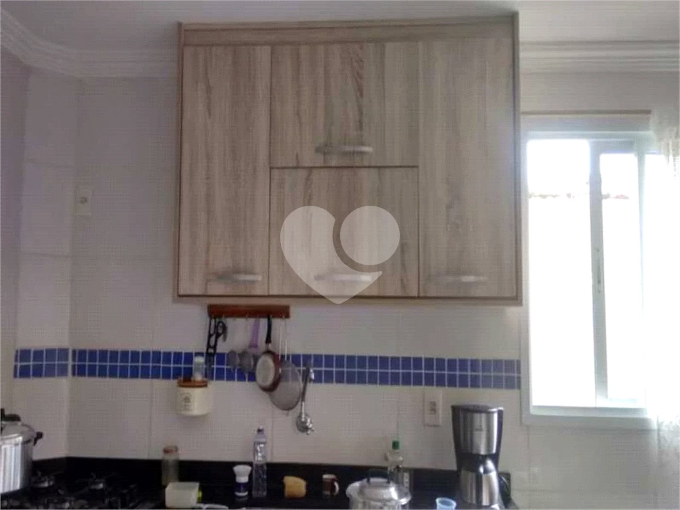 Apartamento à venda com 1 quarto em Residencial Monte Verde, Indaiatuba, SP