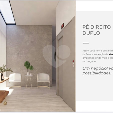 Loja à venda no Centro, Atibaia, SP