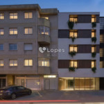 Apartamentos T0 à venda na Senhora da Hora, Matosinhos, Portugal – GRID 2891