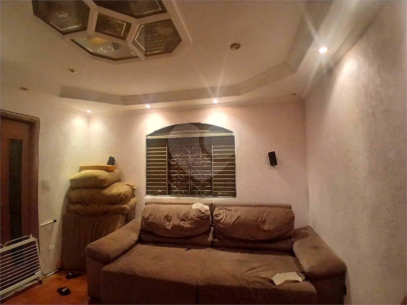 Sobrado para alugar com 4 quartos, sendo 3 suítes, em Tucuruvi, São Paulo, SP