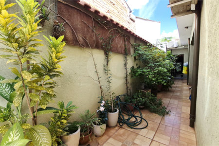 Casa à venda com 2 quartos, sendo 1 suíte, em Ipiranga, Ribeirão Preto, SP