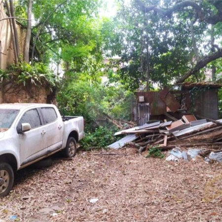 Terreno à venda com 5 quartos em Vila Medeiros, São Paulo, SP