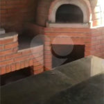 Casa à venda com 3 quartos, sendo 2 suítes, em Jaraguá, São Paulo, SP