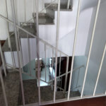 Casa à venda com 3 quartos, sendo 1 suíte,  no condomínio Villaggio DI Firenze, São Paulo - SP