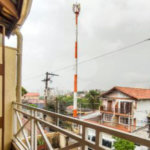 Casa à venda com 3 quartos, sendo 1 suíte,  em Vila Morse, São Paulo, SP