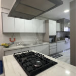 Casa à venda com 3 quartos, sendo 1 suíte, no condomínio Jardim Residencial Dona Maria José, Indaiatuba - SP