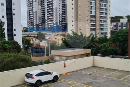 Apartamento à venda com 3 quartos, sendo 1 suíte, em Vila Galvão, Guarulhos, SP