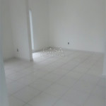 Apartamento à venda com 1 quarto em Jardim Sônia Maria, Sorocaba, SP