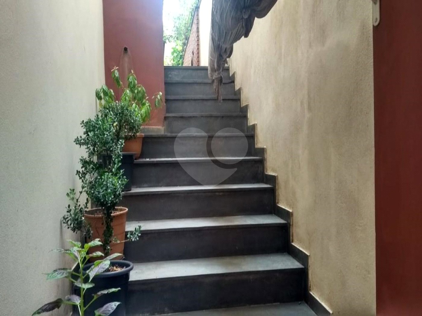 Casa à venda com 3 suítes em Jardim Olympia, São Paulo, SP