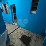 Apartamento à venda com 4 quartos em Tijuca, Rio de Janeiro, RJ