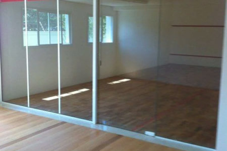 Apartamento à venda com 1 suíte em Jardim Leonor, São Paulo, SP