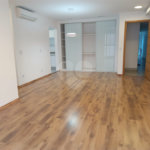 Apartamento à venda com 3 quartos, sendo 1 suíte, no Centro, São Roque, SP