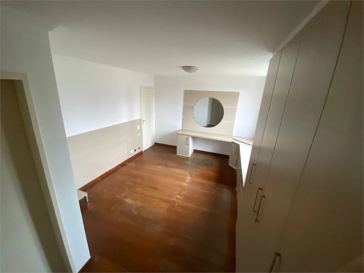Apartamento à venda com 3 quartos, sendo 1 suíte, em Água Branca, São Paulo, SP