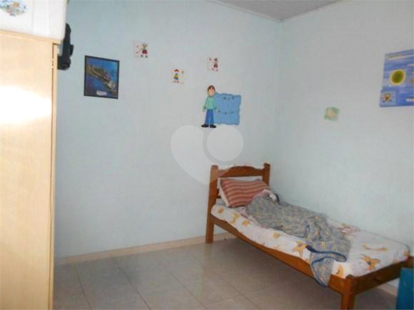 Casa à venda com 4 quartos em Capela, Vinhedo, SP