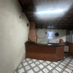 Casa à venda com 2 quartos, sendo 1 suíte, em Jardim Wanel Ville V, Sorocaba, SP