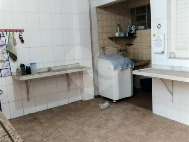 Casa à venda com 4 quartos em Tremembé, São Paulo, SP