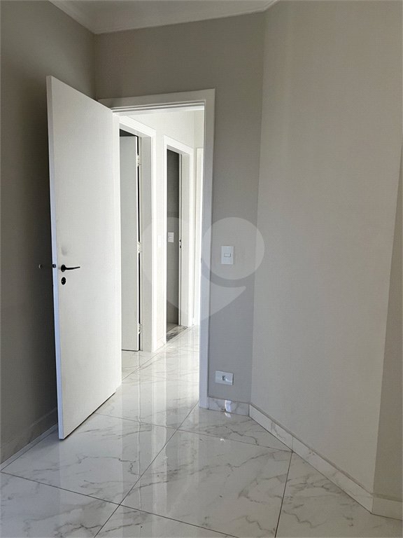 Apartamento à venda com 2 quartos, sendo 1 suíte, em Vila Roma, Itu, SP