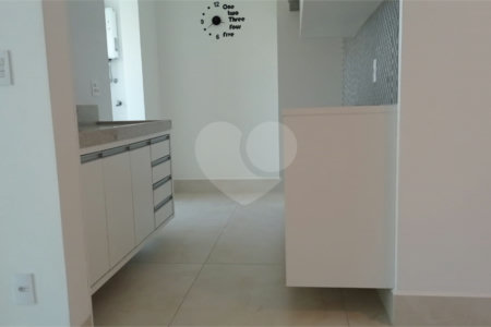 Apartamento à venda com 3 quartos, sendo 2 suítes, em Jardim Pompéia, Indaiatuba, SP