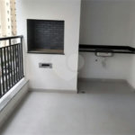 Apartamento à venda com 3 quartos, sendo 1 suíte, em Vila Santo Antônio, Guarulhos, SP
