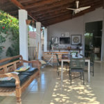 Casa à venda com 3 quartos, sendo 1 suíte, em Ribeirânia, Ribeirão Preto, SP