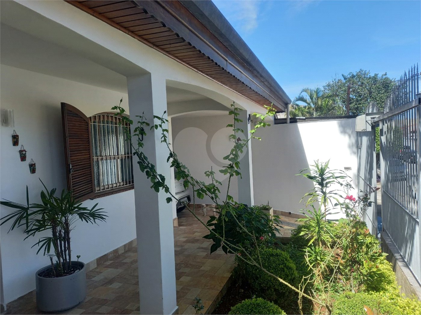 Casa Térrea à venda com 3 quartos, sendo 1 suíte,  em Cidade Dutra, São Paulo, SP