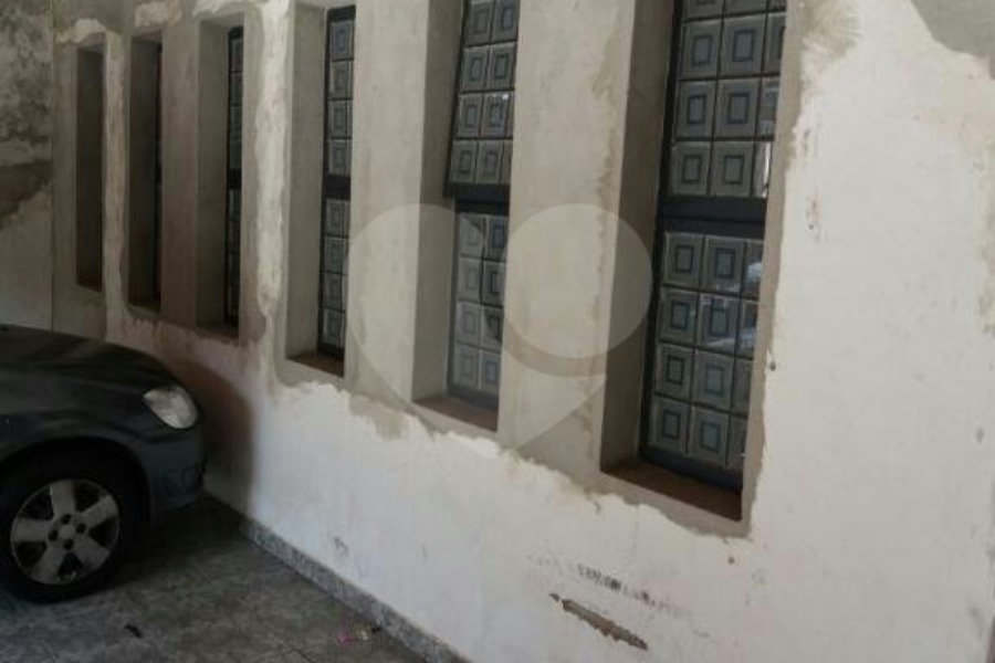 Sobrado à venda com 3 quartos, sendo 1 suíte,  em Jardim do Papai, Guarulhos, SP