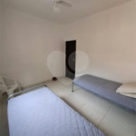 Casa Térrea à venda com 4 quartos, sendo 1 suíte, em Campo Grande, Rio de Janeiro, RJ