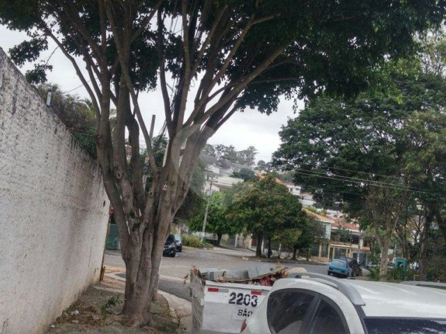 Sobrado à venda com 3 quartos, sendo 1 suíte,  em Jardim Franca, São Paulo, SP