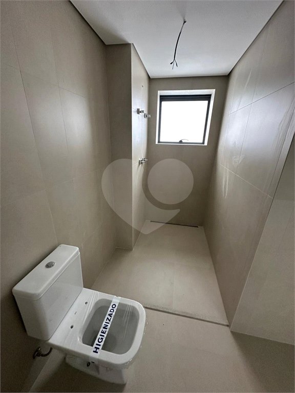 Apartamento à venda com 2 suítes em Jardim Morumbi, São Paulo, SP
