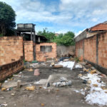 Casa à venda com 1 quarto em Vila Maria Alta, São Paulo, SP